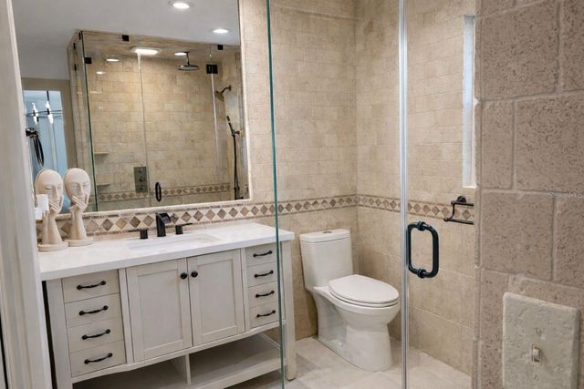 808 SW 52ND STREET, Cape Coral, FL 33914