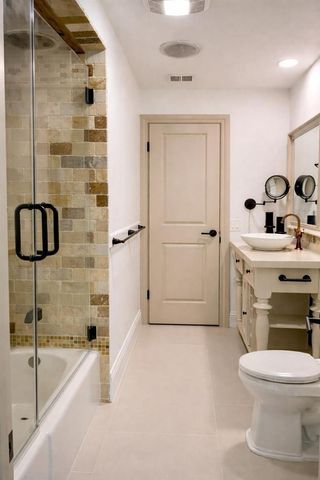 808 SW 52ND STREET, Cape Coral, FL 33914