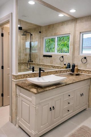 808 SW 52ND STREET, Cape Coral, FL 33914