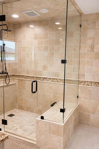 808 SW 52ND STREET, Cape Coral, FL 33914