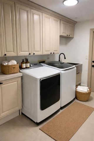 808 SW 52ND STREET, Cape Coral, FL 33914