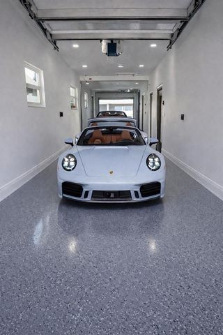 808 SW 52ND STREET, Cape Coral, FL 33914