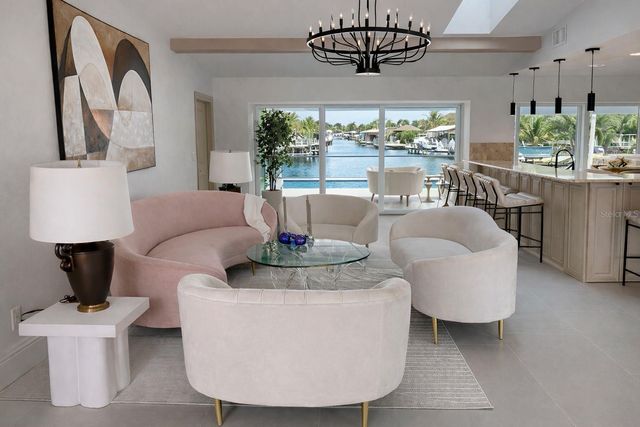 808 SW 52ND STREET, Cape Coral, FL 33914