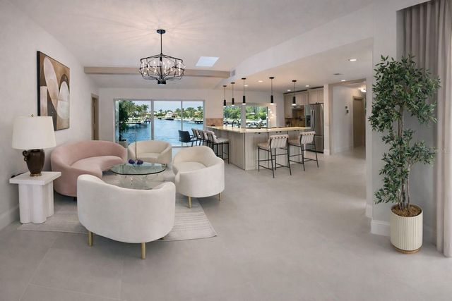 808 SW 52ND STREET, Cape Coral, FL 33914