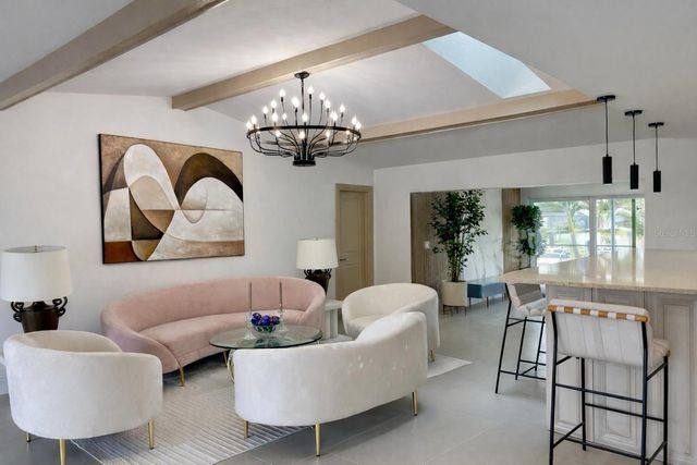 808 SW 52ND STREET, Cape Coral, FL 33914