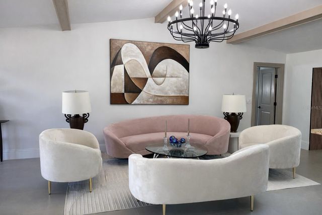 808 SW 52ND STREET, Cape Coral, FL 33914