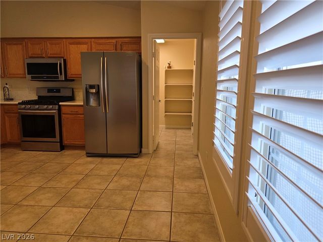 1073 Plantation Rose Court, Henderson, NV 89002