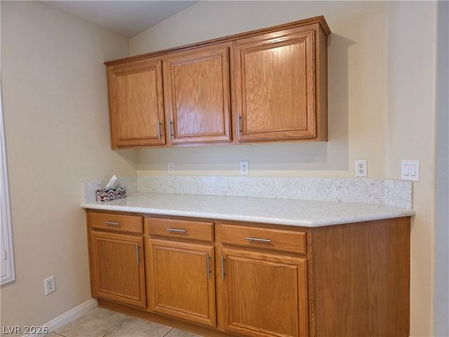 1073 Plantation Rose Court, Henderson, NV 89002