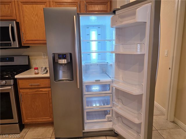 1073 Plantation Rose Court, Henderson, NV 89002