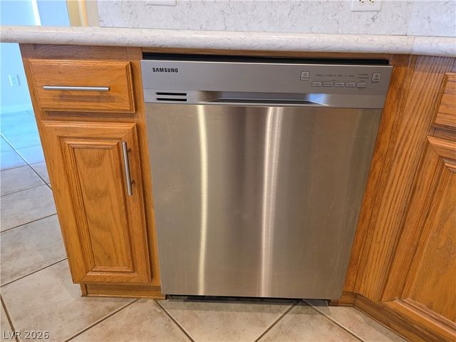 1073 Plantation Rose Court, Henderson, NV 89002