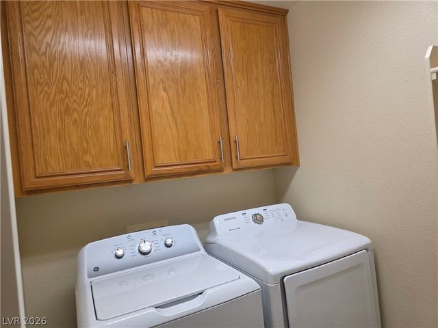 1073 Plantation Rose Court, Henderson, NV 89002