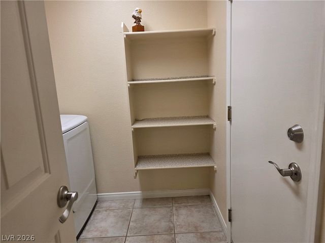 1073 Plantation Rose Court, Henderson, NV 89002