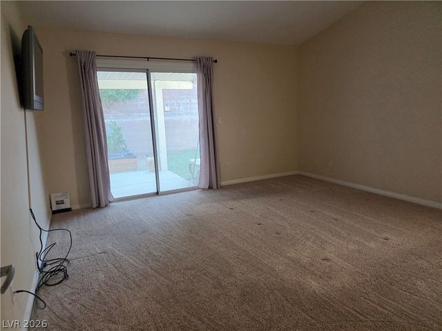 1073 Plantation Rose Court, Henderson, NV 89002