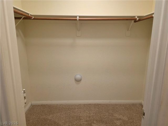 1073 Plantation Rose Court, Henderson, NV 89002