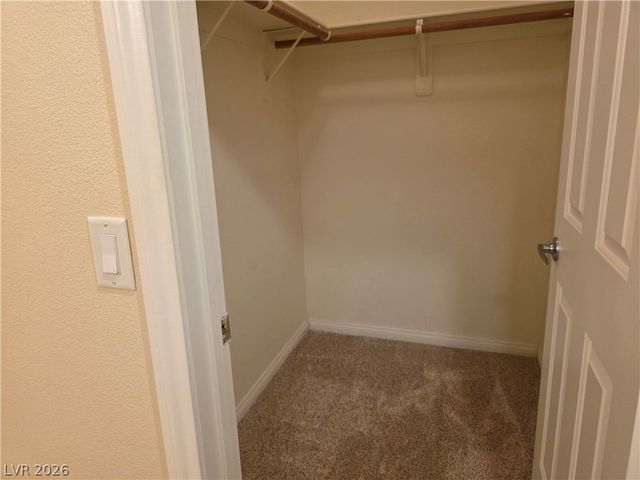 1073 Plantation Rose Court, Henderson, NV 89002