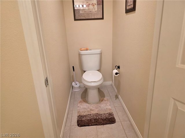 1073 Plantation Rose Court, Henderson, NV 89002