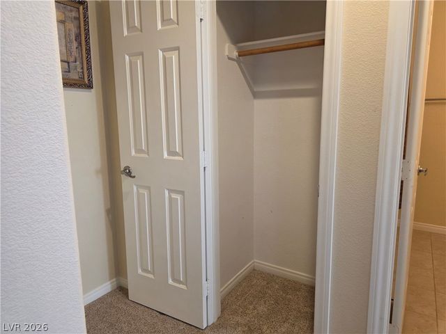 1073 Plantation Rose Court, Henderson, NV 89002