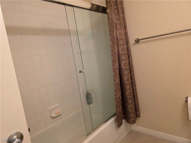 1073 Plantation Rose Court, Henderson, NV 89002