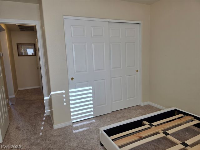 1073 Plantation Rose Court, Henderson, NV 89002