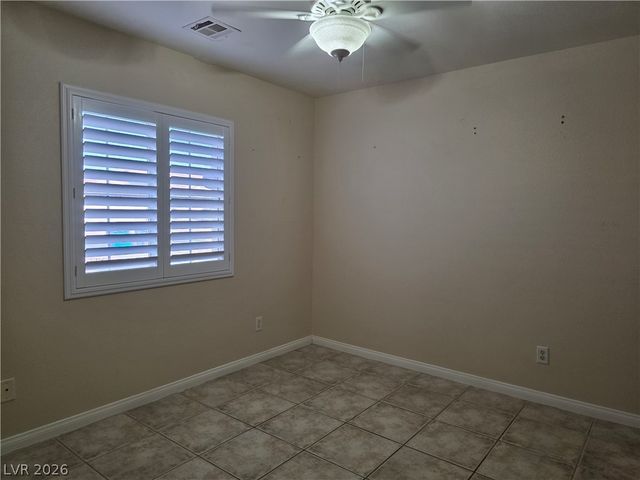 1073 Plantation Rose Court, Henderson, NV 89002