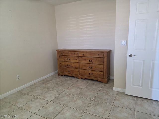 1073 Plantation Rose Court, Henderson, NV 89002
