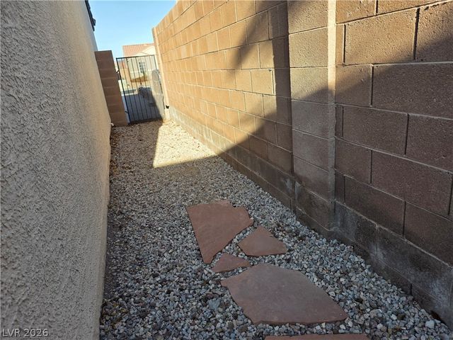 1073 Plantation Rose Court, Henderson, NV 89002