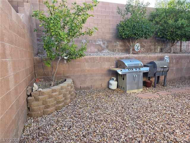 1073 Plantation Rose Court, Henderson, NV 89002