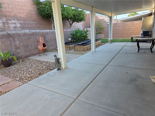 1073 Plantation Rose Court, Henderson, NV 89002