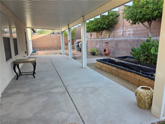 1073 Plantation Rose Court, Henderson, NV 89002