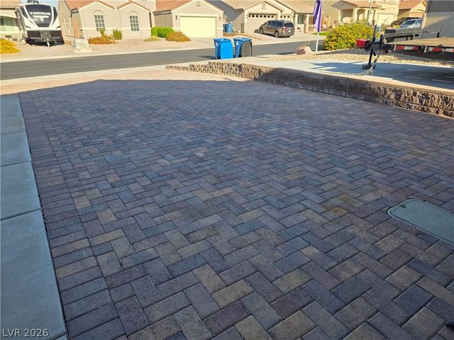 1073 Plantation Rose Court, Henderson, NV 89002