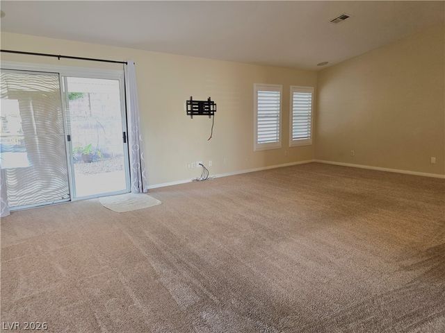 1073 Plantation Rose Court, Henderson, NV 89002