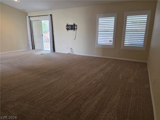 1073 Plantation Rose Court, Henderson, NV 89002