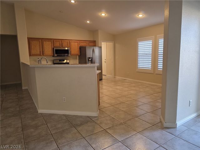 1073 Plantation Rose Court, Henderson, NV 89002