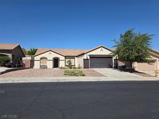 1073 Plantation Rose Court, Henderson, NV 89002