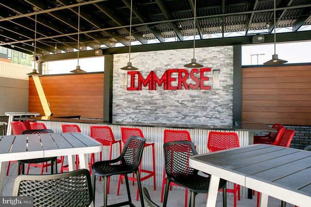 1410 N 31ST ST #2B-2-216, Philadelphia, PA 19121