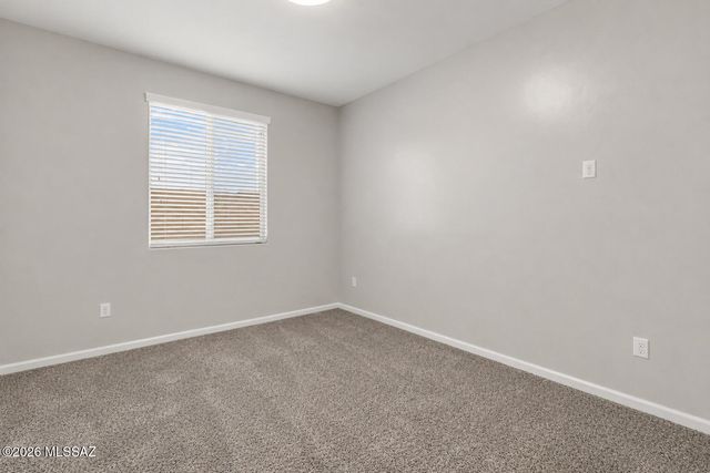 11366 E Squash Blossom Loop, Tucson, AZ 85747