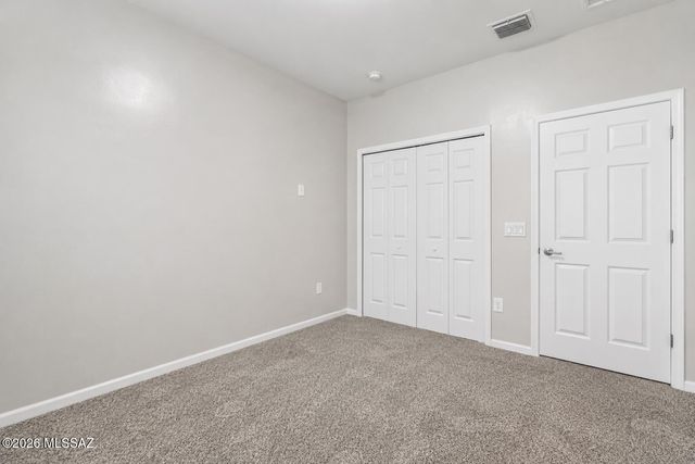 11366 E Squash Blossom Loop, Tucson, AZ 85747