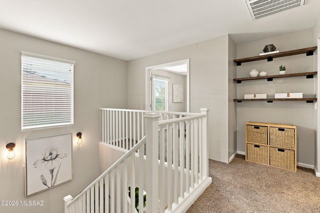 11366 E Squash Blossom Loop, Tucson, AZ 85747