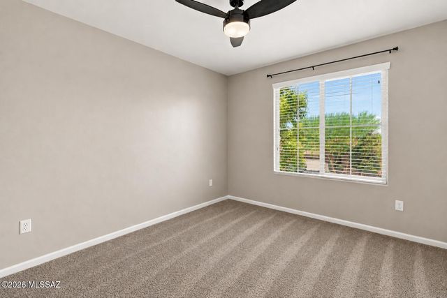 11366 E Squash Blossom Loop, Tucson, AZ 85747