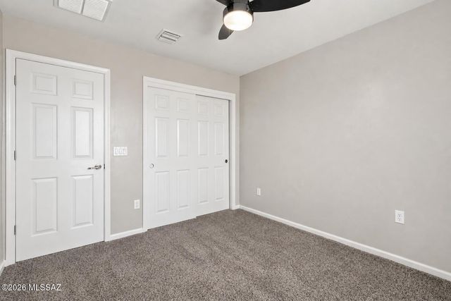 11366 E Squash Blossom Loop, Tucson, AZ 85747