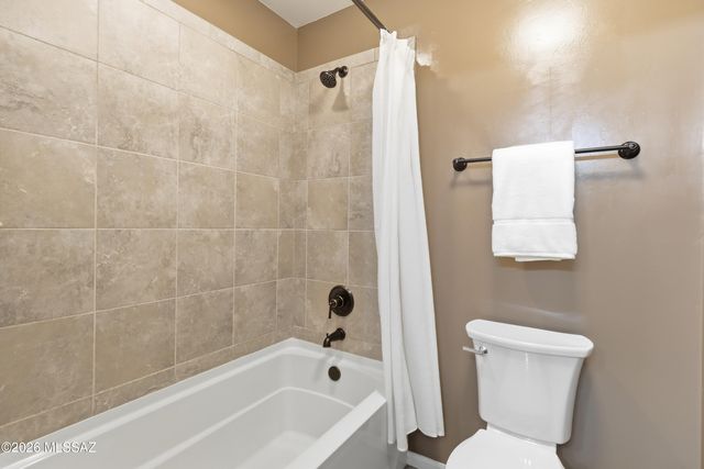 11366 E Squash Blossom Loop, Tucson, AZ 85747