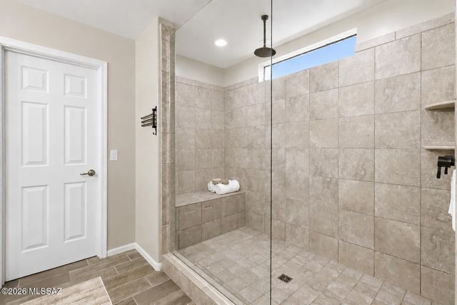 11366 E Squash Blossom Loop, Tucson, AZ 85747