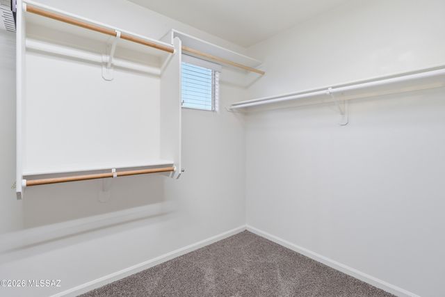 11366 E Squash Blossom Loop, Tucson, AZ 85747