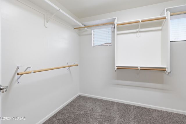11366 E Squash Blossom Loop, Tucson, AZ 85747