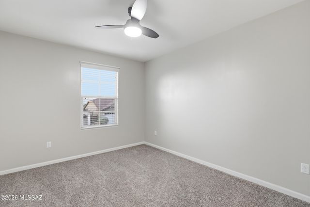 11366 E Squash Blossom Loop, Tucson, AZ 85747