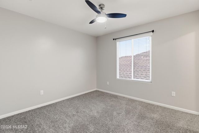 11366 E Squash Blossom Loop, Tucson, AZ 85747
