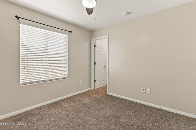 11366 E Squash Blossom Loop, Tucson, AZ 85747