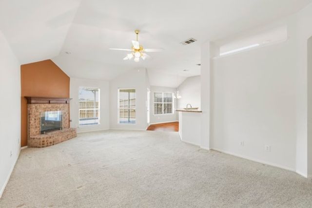2540 Wagonwheel Drive, Rockwall, TX 75032