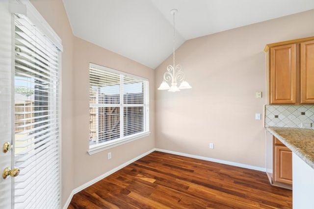 2540 Wagonwheel Drive, Rockwall, TX 75032