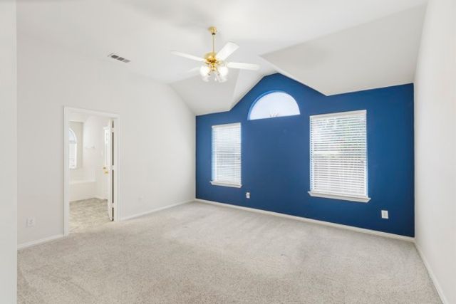 2540 Wagonwheel Drive, Rockwall, TX 75032